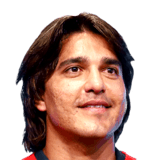 Moreno Martins