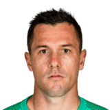 Vukovic