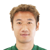 Rong Hao