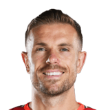 Henderson