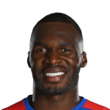 Benteke