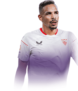 Fernando