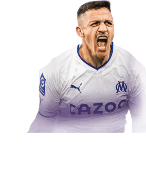 Sánchez