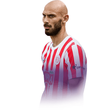 Toprak