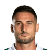 Macheda