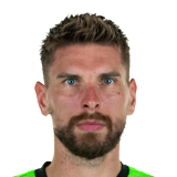 Zieler