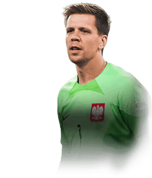 Szczęsny