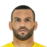 Weverton