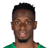 Mpoku