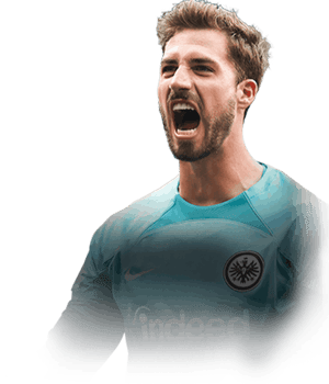 Trapp