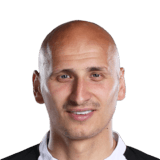 Shelvey