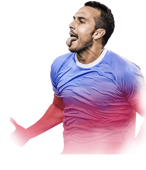 Pedro