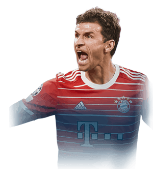 Müller