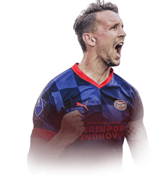 de Jong