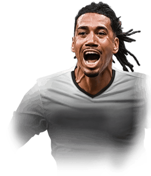 Smalling
