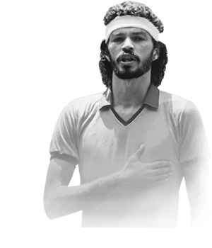 Sócrates