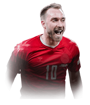 Eriksen