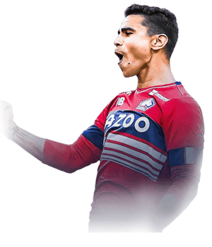 André