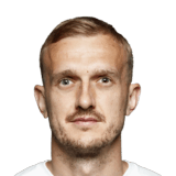 Burić