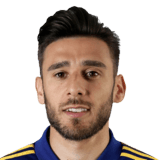 Salvio