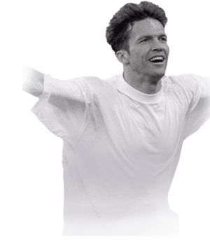 Matthäus