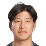 Park Joo Ho