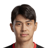 Lim Sang Hyub