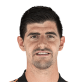 Courtois