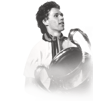 van Basten