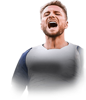 Immobile