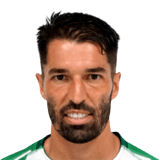 Steven Vitória