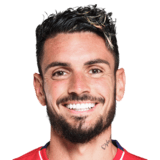 Cabella