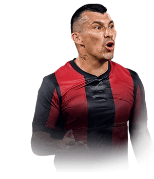 Medel