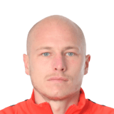 Mooy