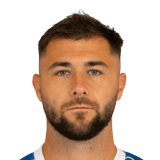 Austin