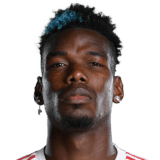 Pogba