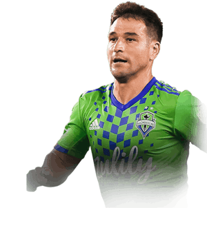 Lodeiro