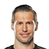 Krychowiak