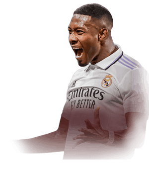 Alaba