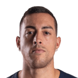 Funes Mori