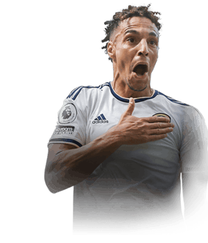 Rodrigo