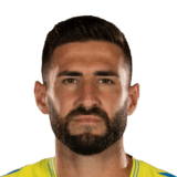 Raúl Navas