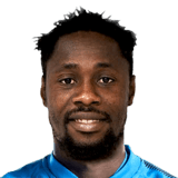 Boakye
