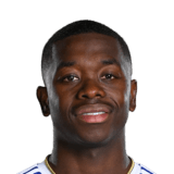 Mendy