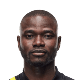 Mensah