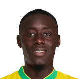 Appiah