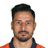 Chadli