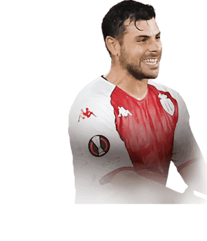 Volland