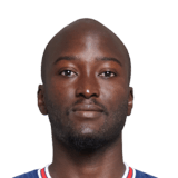 Danilo Pereira