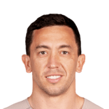 Marchesín